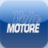 Vela e Motore Magazine