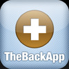 The Back App