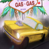 Top Gas Gas Free 3D by Rodinia Games