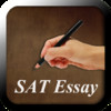 SAT Writing Essay Pro