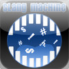 Slang Machine
