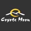 Coyote Moon Golf Course