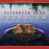 Undertow (Audiobook)