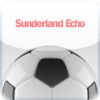 Sunderland Echo Football app