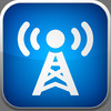 TMW Remote Desktop - RDP for iPhone & iPad
