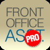 Front Office Assistant Pro