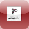 NW Varsity Hockey