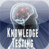 Knowledge Testing Board and Certification Review