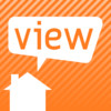 realestateview.com.au for iPad - buy and rent real estate in Australia