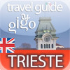 Gigo Trieste City guide