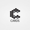 C cards