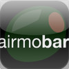 Airmo Bar