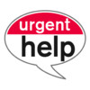 Urgent Help