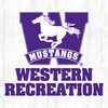 Western University Recreation