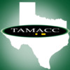 The Texas Association of Mexican American Chambers of Commerce (TAMACC)