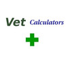 Veterinary Calculators