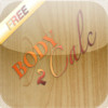 Body Calc 2 FREE