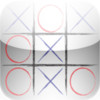 Tic Tac Toe Xtreme Multiplayer