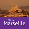 Trippa Marseille