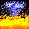 Particle Viewer