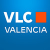 VLC Valencia