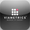 Viametrics ViaWeb