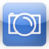 Photobucket for iPad