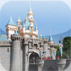 Disneyland Mobile Guide