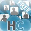 HomeContacts Lite