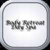 Body Retreat Day Spa - Bedford