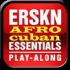Erskine Afro Cuban Essentials