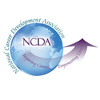 National Career Development Association Events