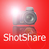 ShotShare