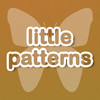 Little Patterns - Animals - Educational Learning Game for Kids