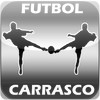Futbol Carrasco