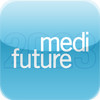 MediFuture 2023