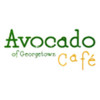 Avocado Cafe DC