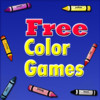 Free Color Games