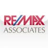 Real Estate by RE/MAX Associates- Find Utah Homes For Sale