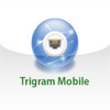 Trigram Mobile