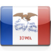 Iowa Travel Traffic NOAA All-In-1