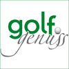 golfgenuss 1-2011