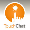 TouchChat - Lite