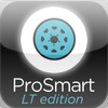 ProSmart LT