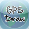 GPS Draw