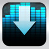 A Free Music MP3 Download Premium
