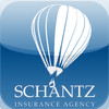 Schantz Agency