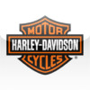 Harley Davidson U.A.E.
