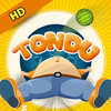 Tondu for iPhone