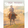 New Mexico Stockman Magazine